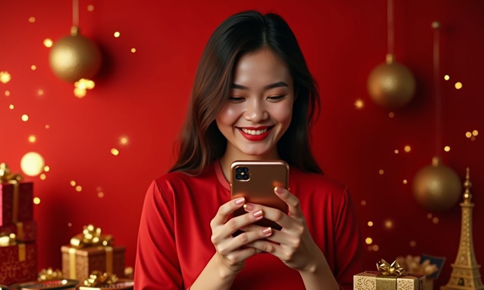jin33 casino app visual