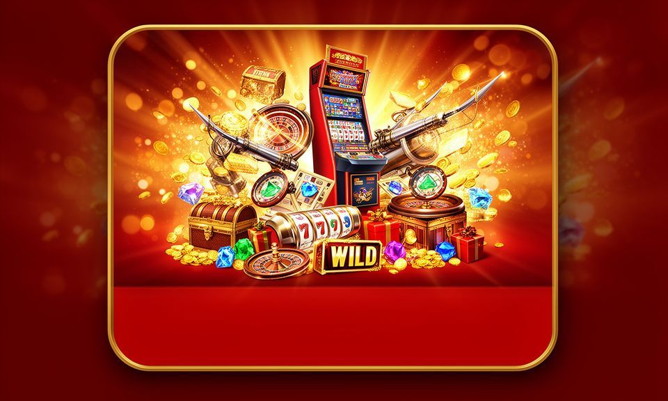 jin33 QRIS Instant Payout at jin33